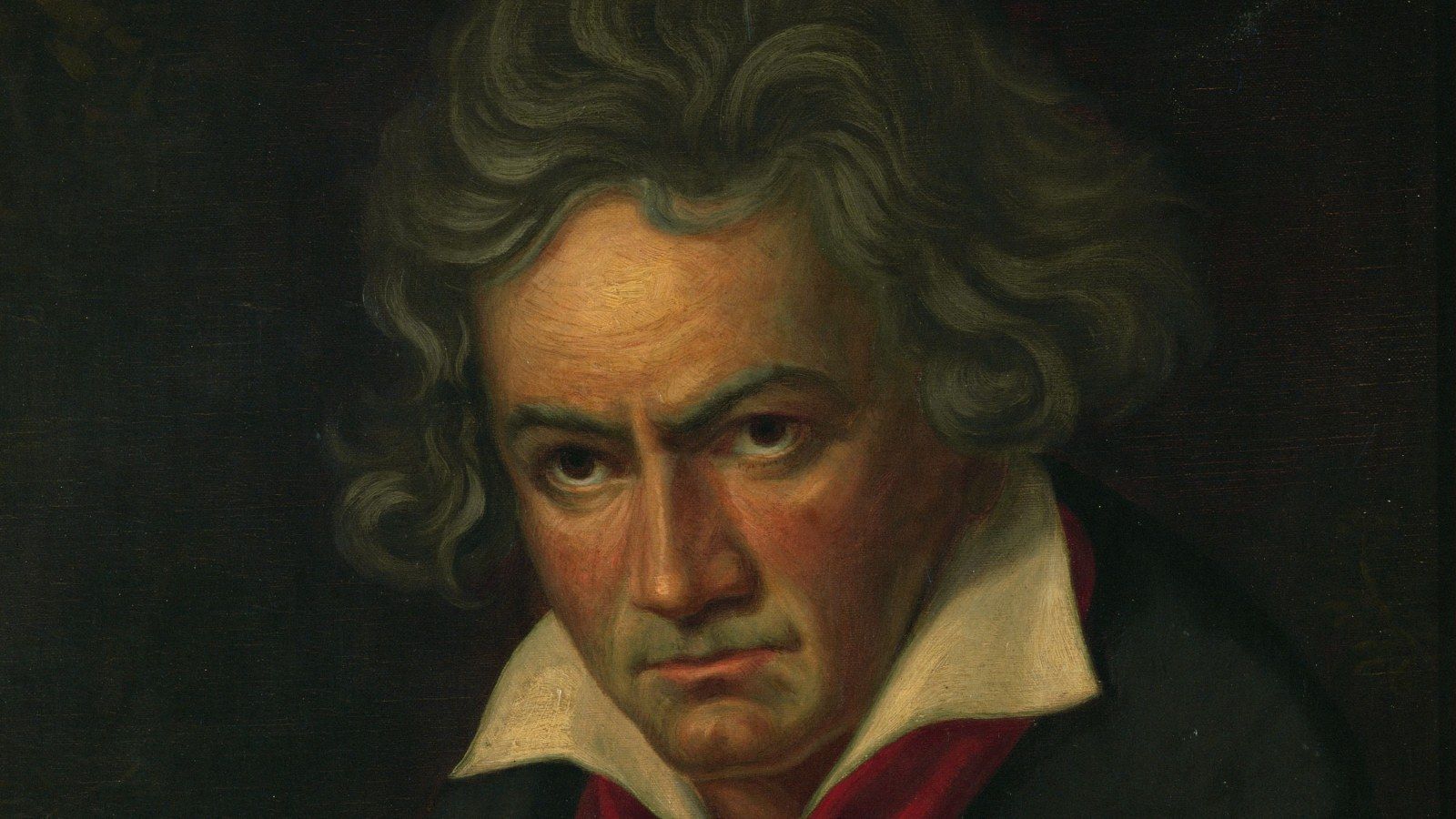 1600x900 Google Beethoven