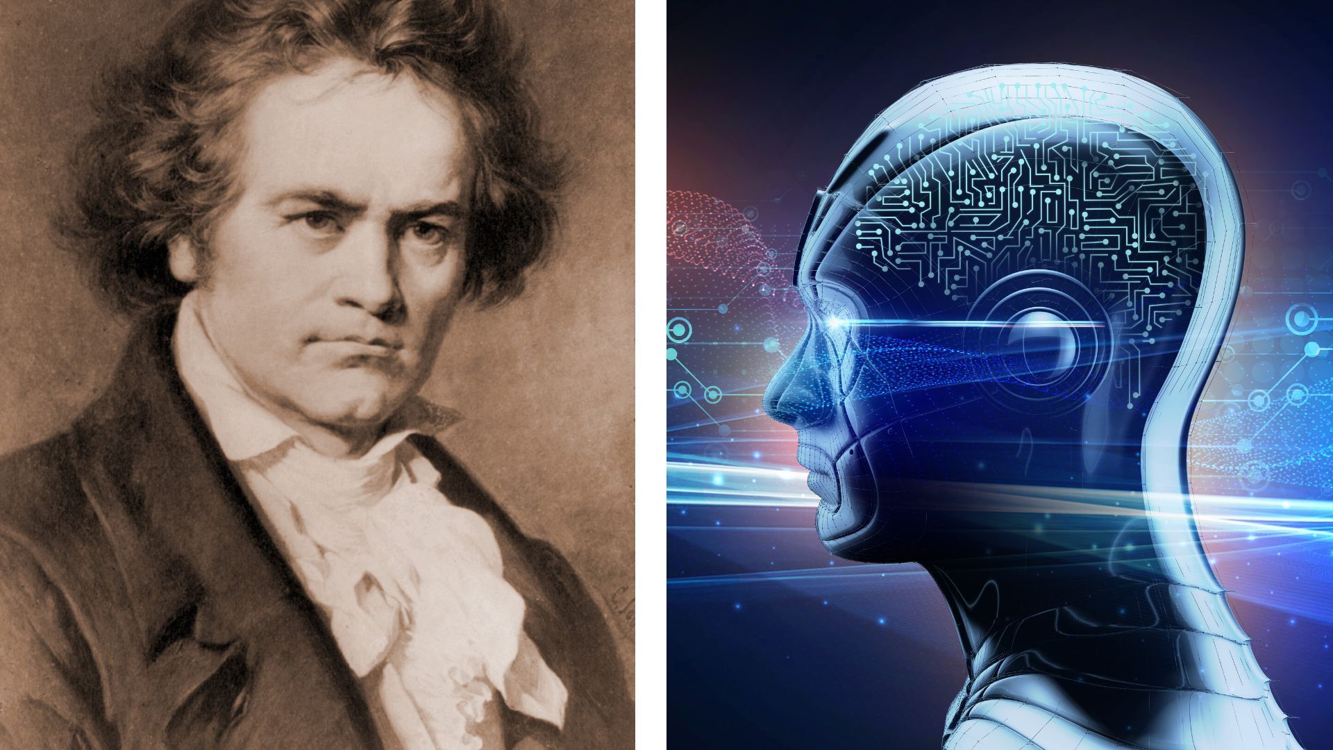 1920x1080 Beethoven, ChatGPT, Database