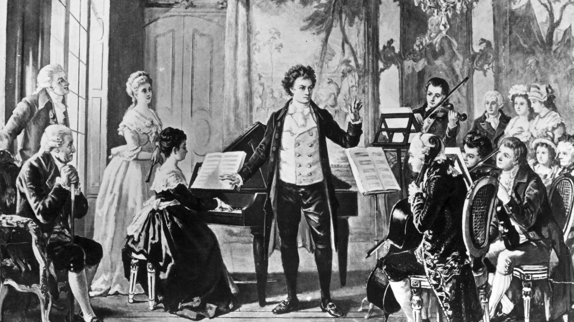 1920x1080 Beethoven era 2025