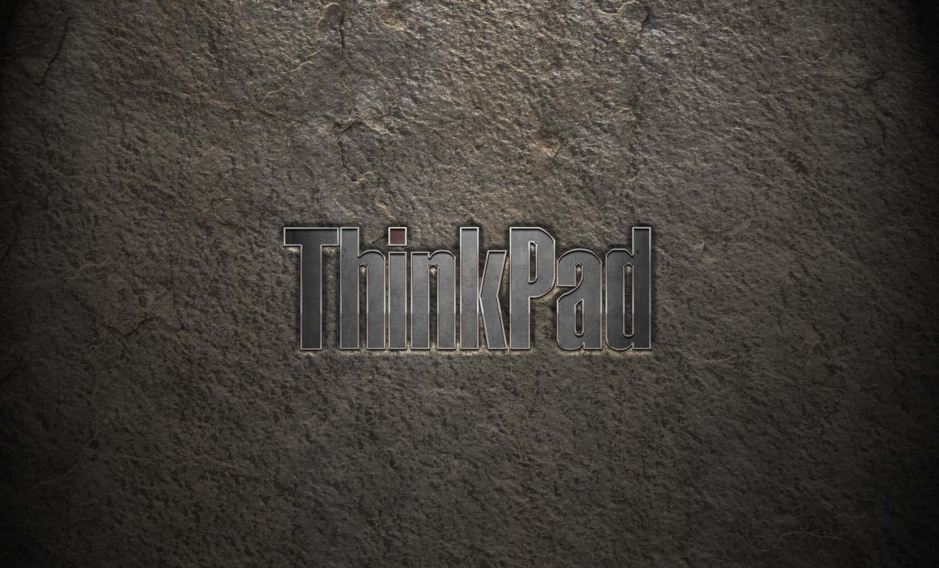 1920x1162 Thinkpad Wallpaper