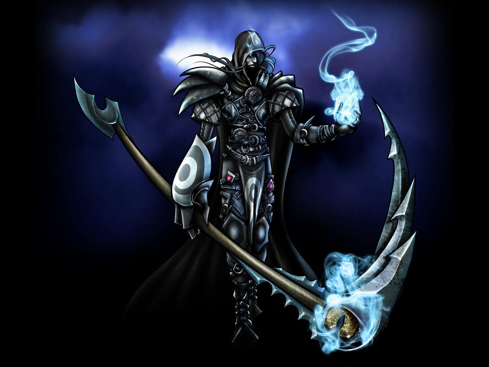 1600x1200 Jace Beleren