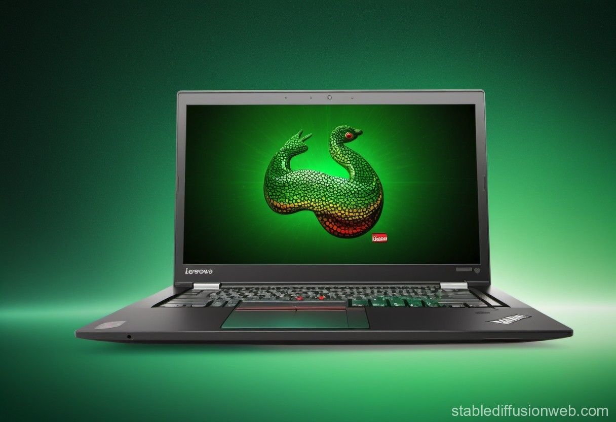 1216x832 for the lenovo t480 notebook there is a