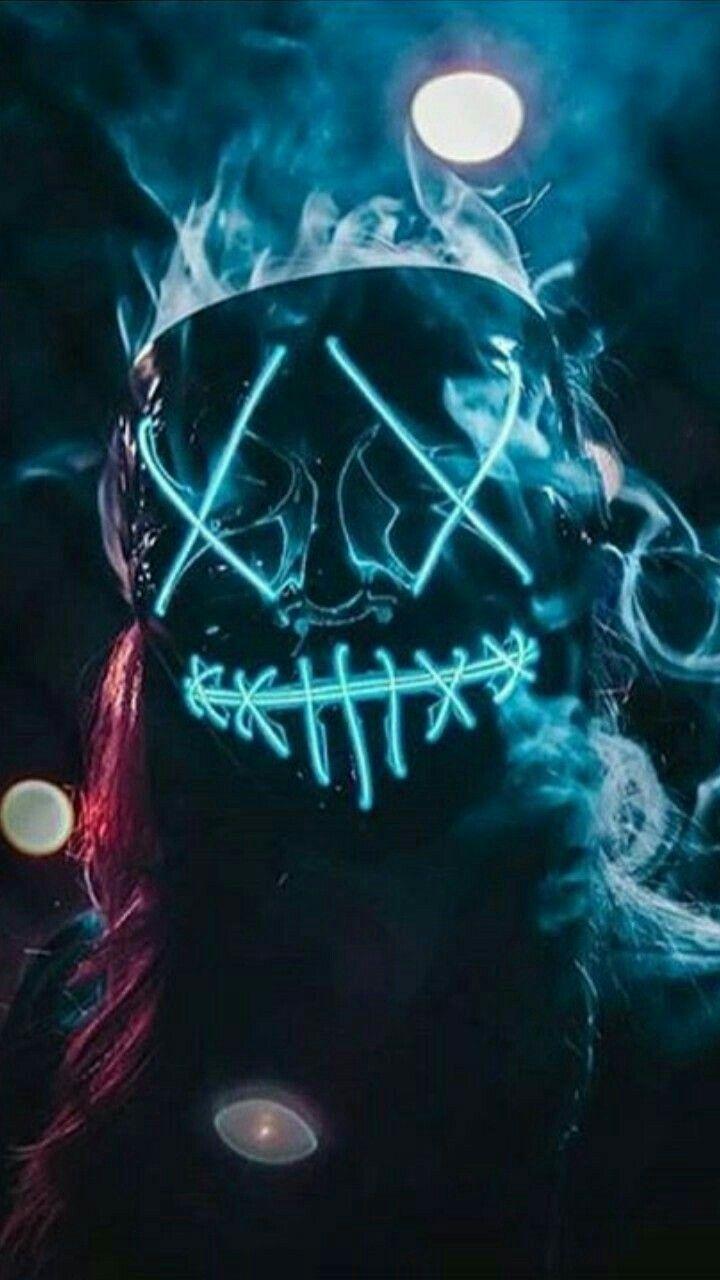 720x1280 best wallpaper download. Best Wallpaper. Graffiti