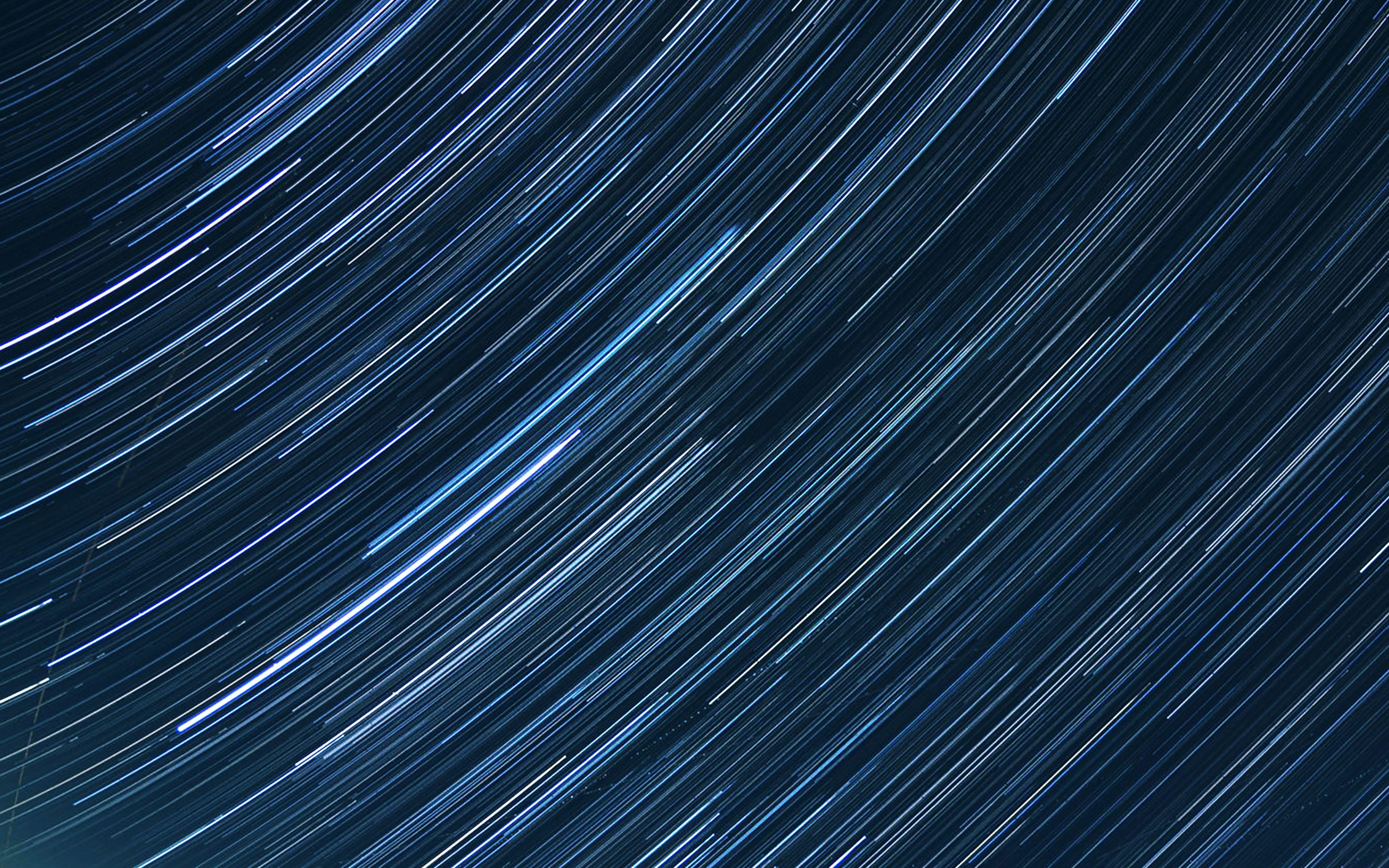 3840x2400 Wallpaper Earth Is Round Star Space Wallpaper