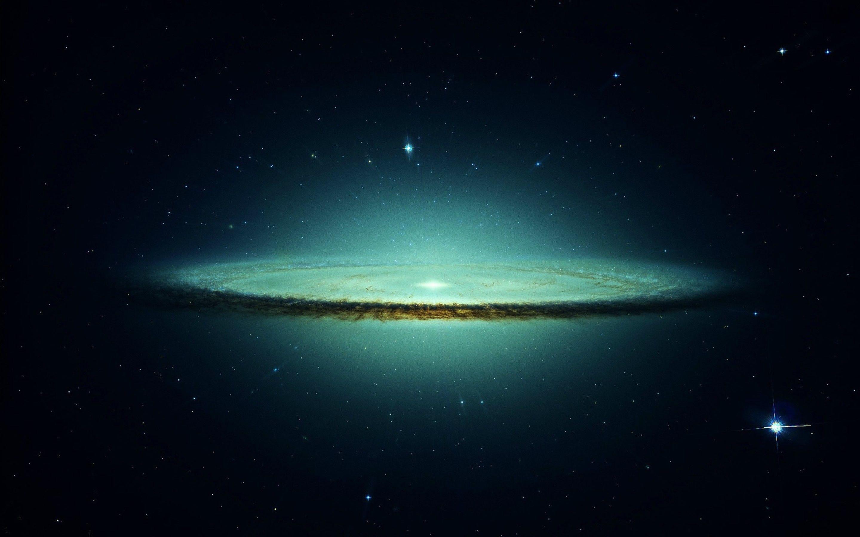 2880x1800 Retina Wallpaper HD Desktop Free Download