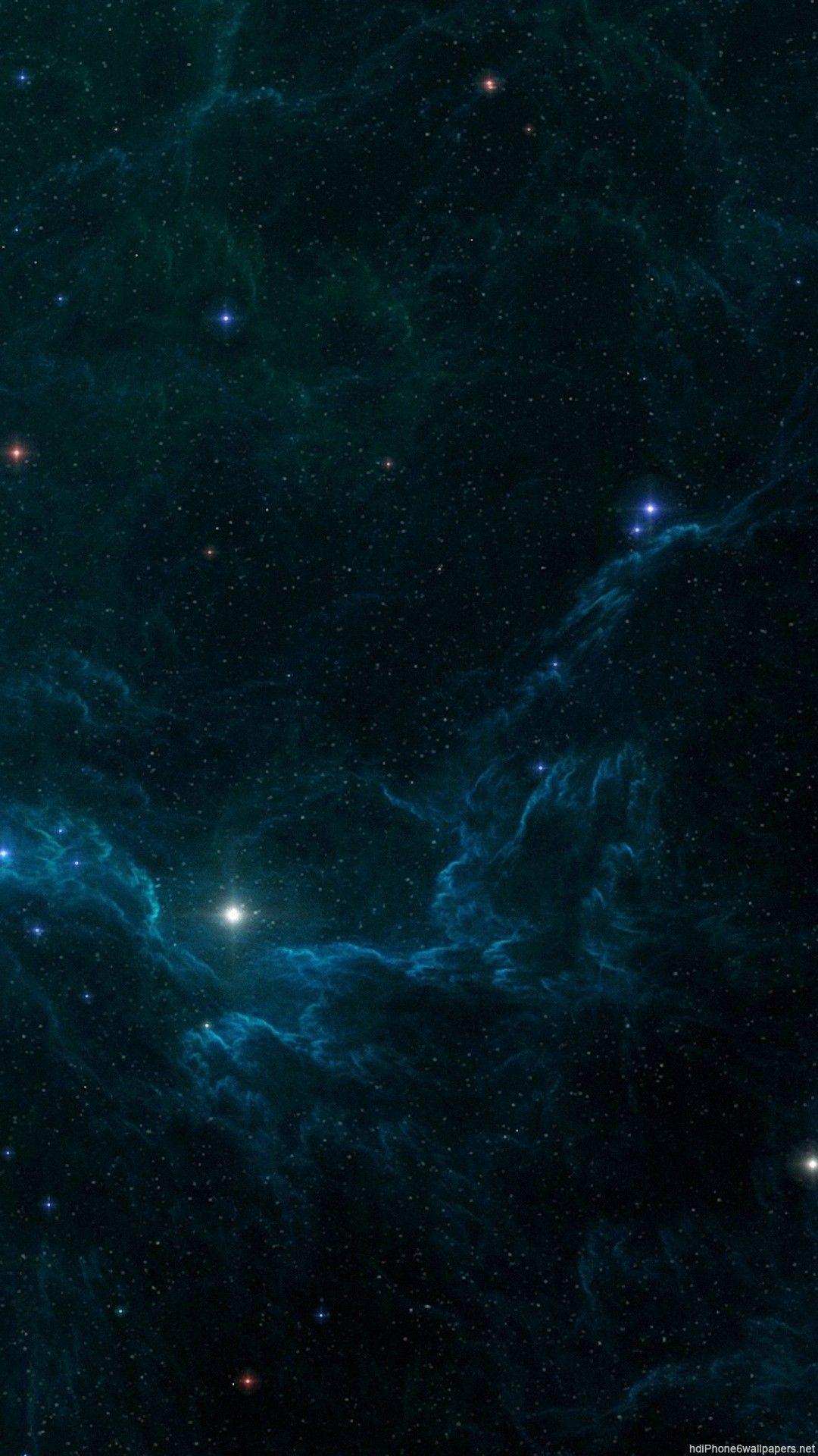 1080x1920 Dark #Space iPhone wallpaper. iPhone wallpaper night sky, Night sky wallpaper, iPhone wallpaper night