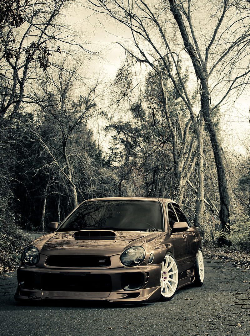 800x1072 Subaru Impreza, impreza, subaru, HD