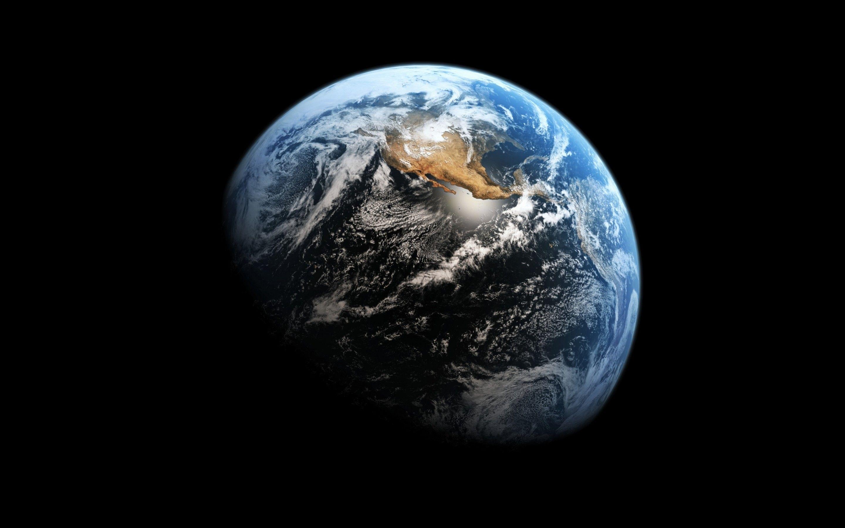 2880x1800 Retina Display Wallpaper