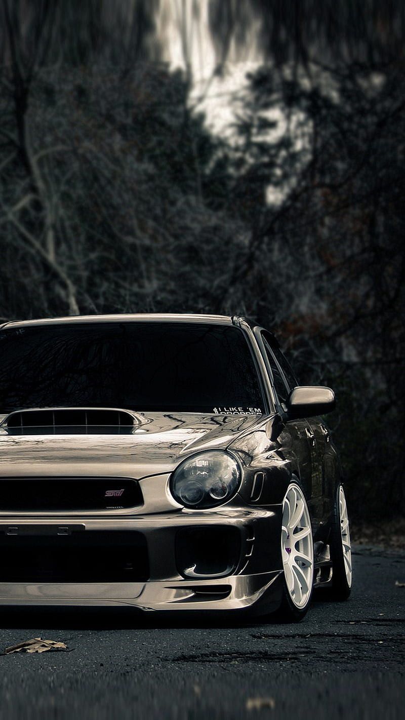 800x1422 HD wrx wallpaper