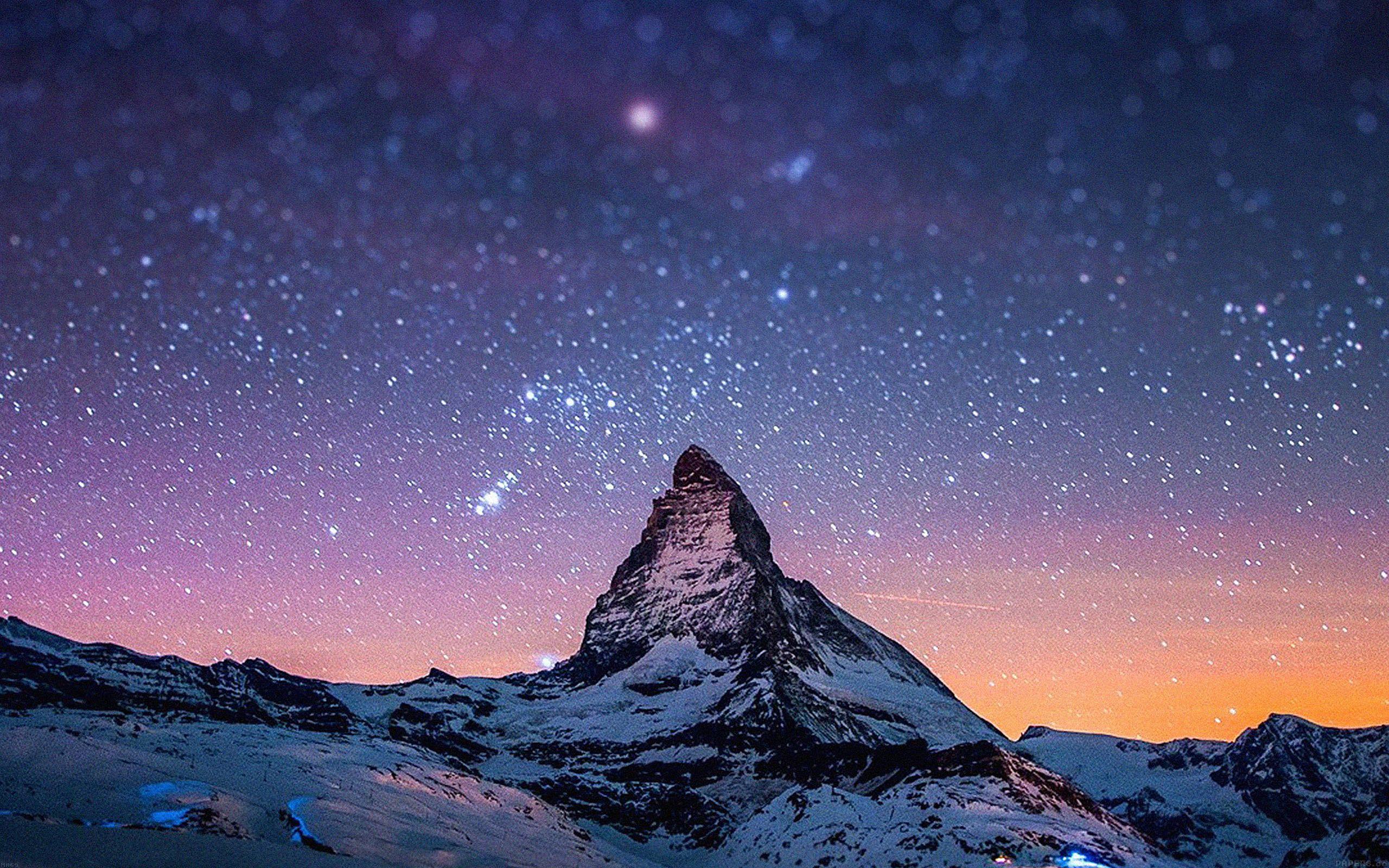 2560x1600 Resolution, Collection by Sophie. Retina