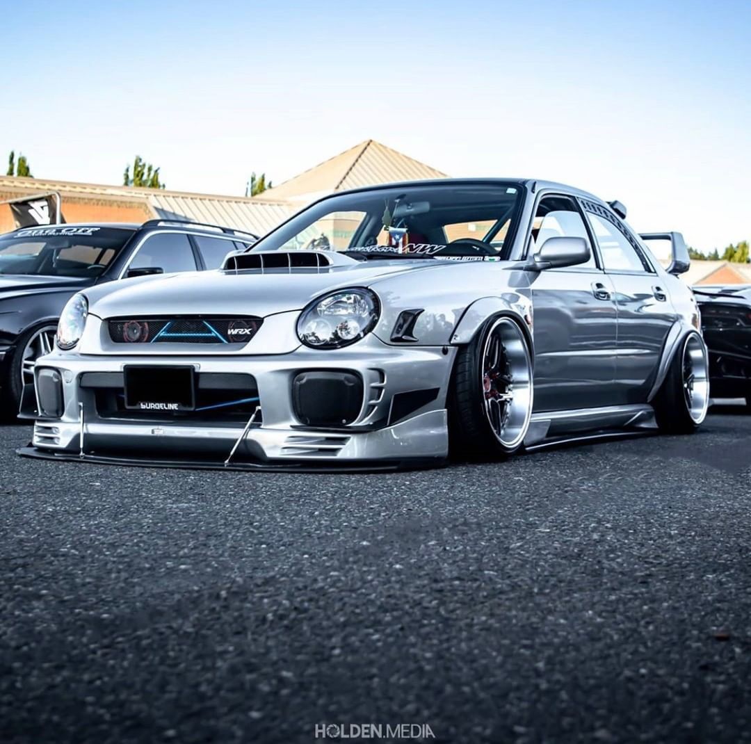1080x1070 Bugeye Wallpaper