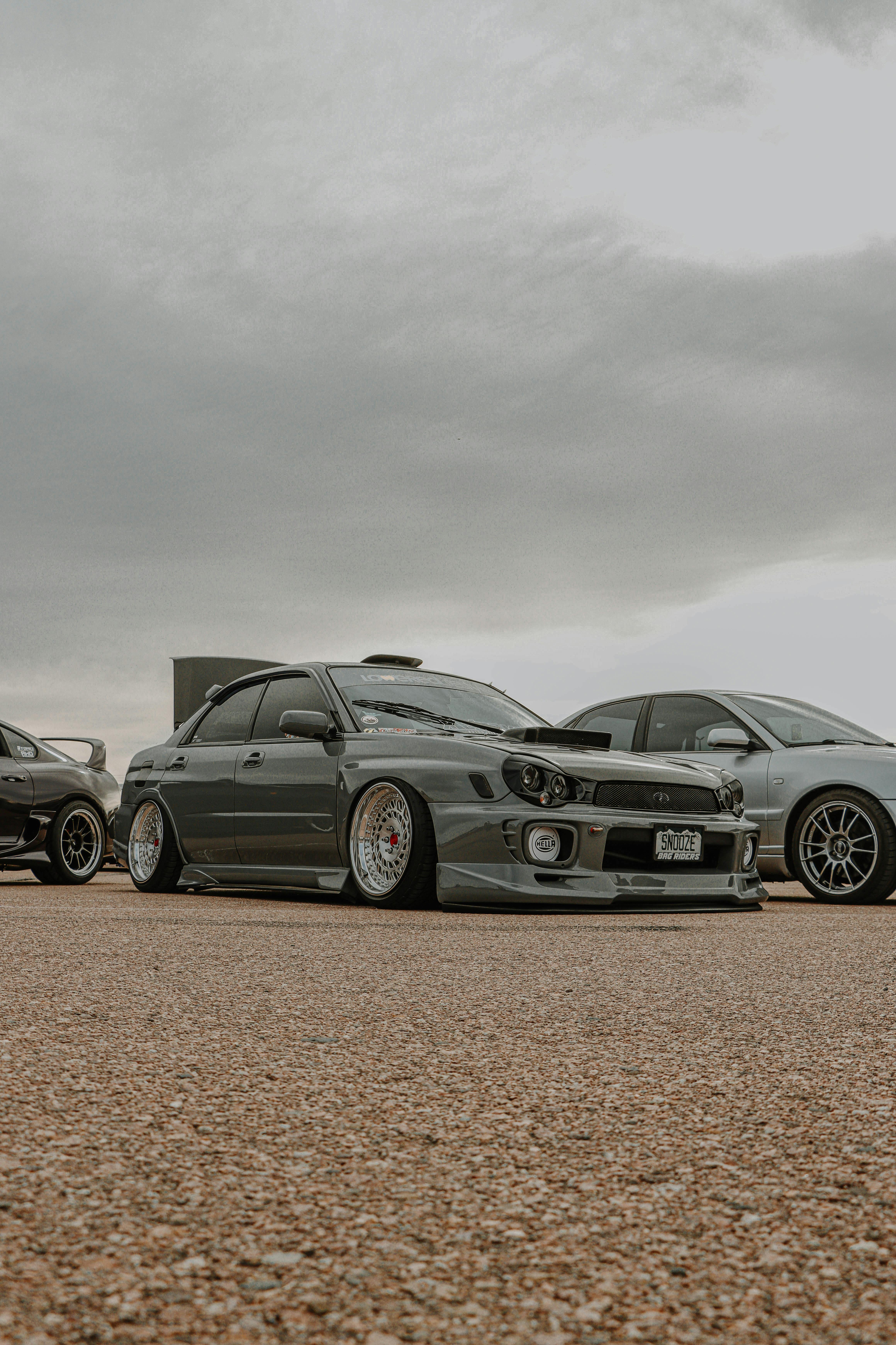 4640x6960 Impreza Photo, Download The BEST Free