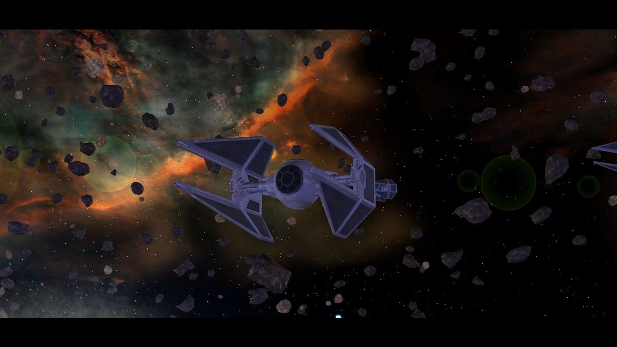 1200x675 TIE Interceptor