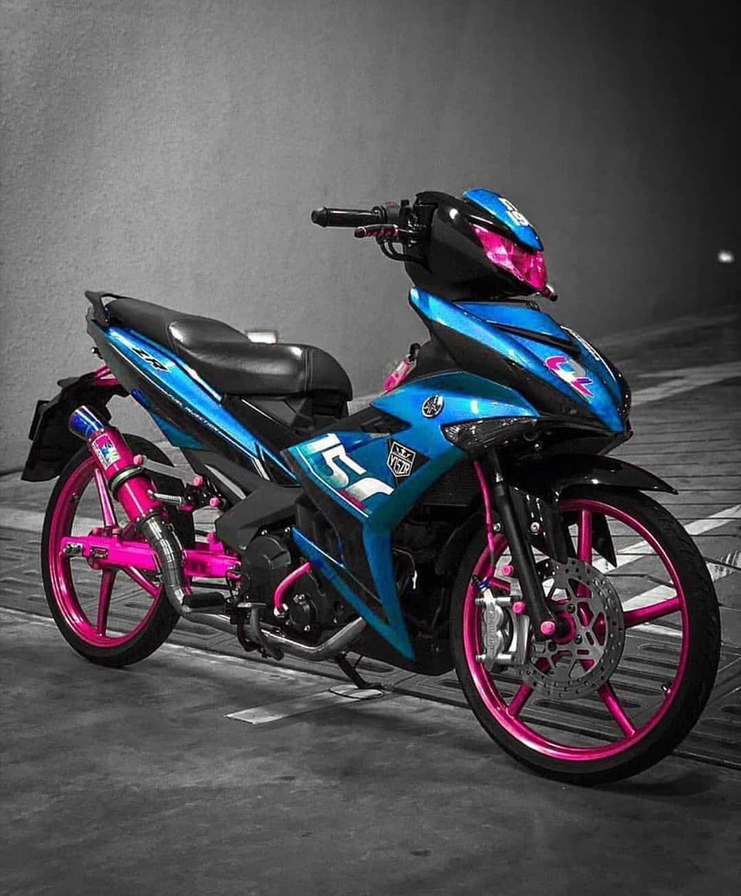 1080x1307 Y15zr Malaysian Edition