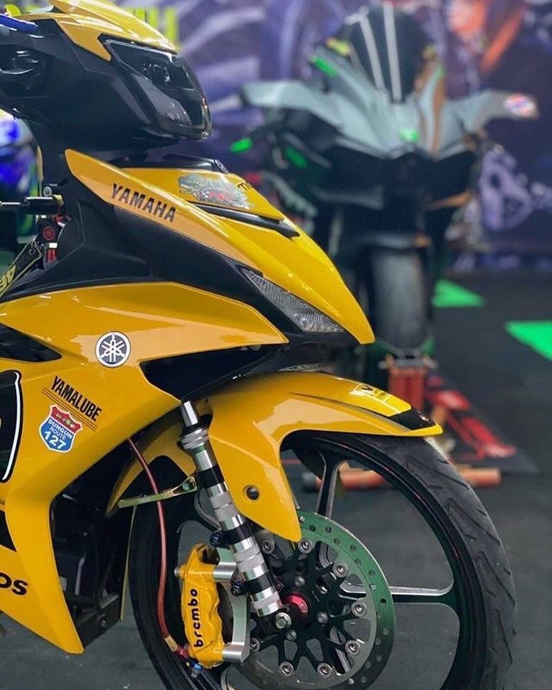 799x999 Y15zr Malaysia Edition