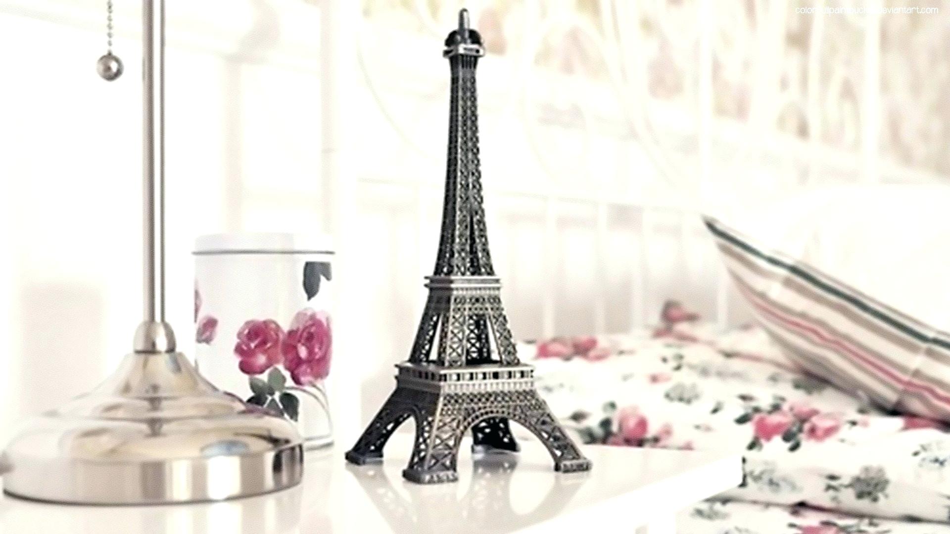 1920x1080 Wallpaper Paris Wallpaper Cute Wallpaper HD Download