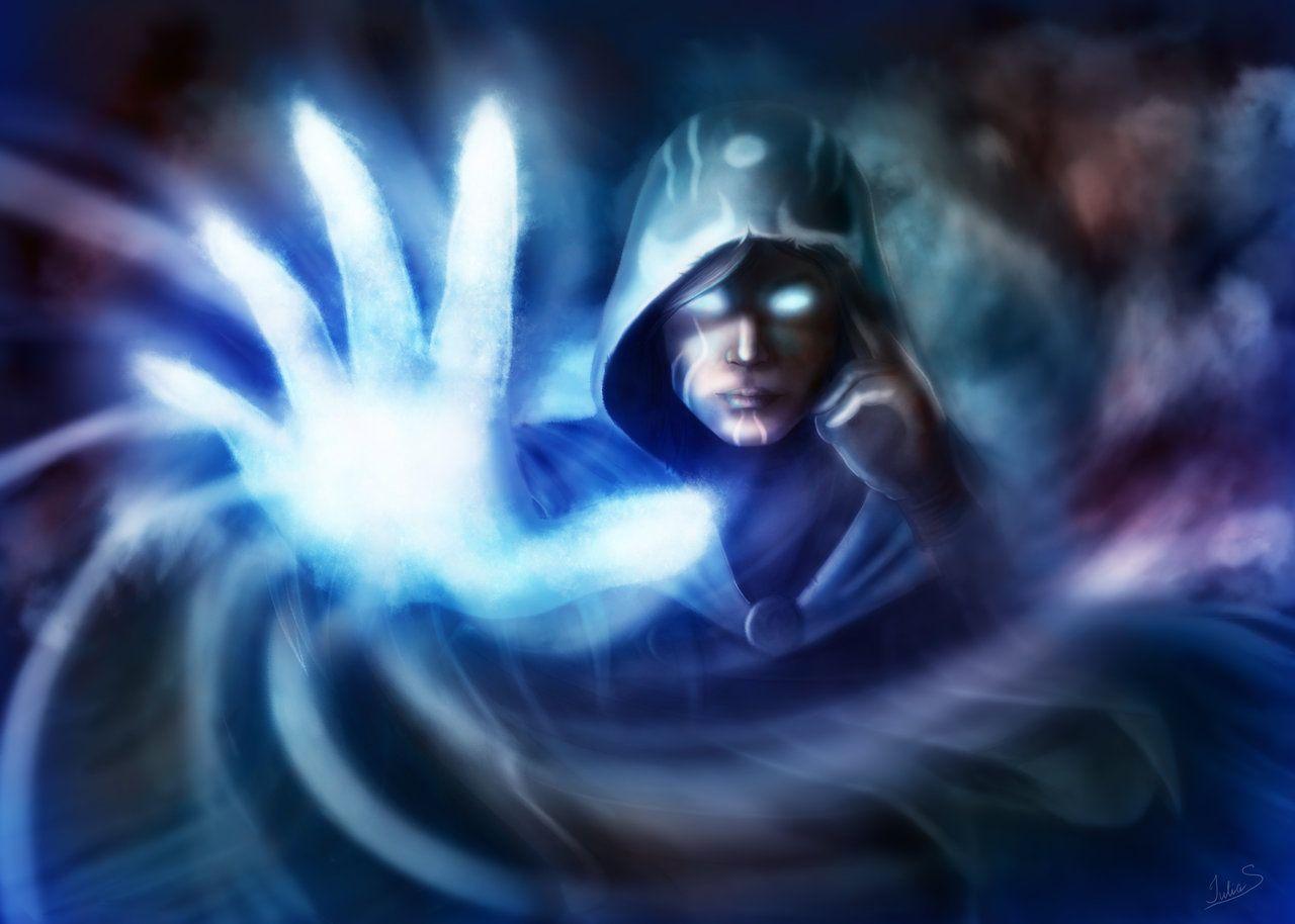 1280x914 Jace Beleren