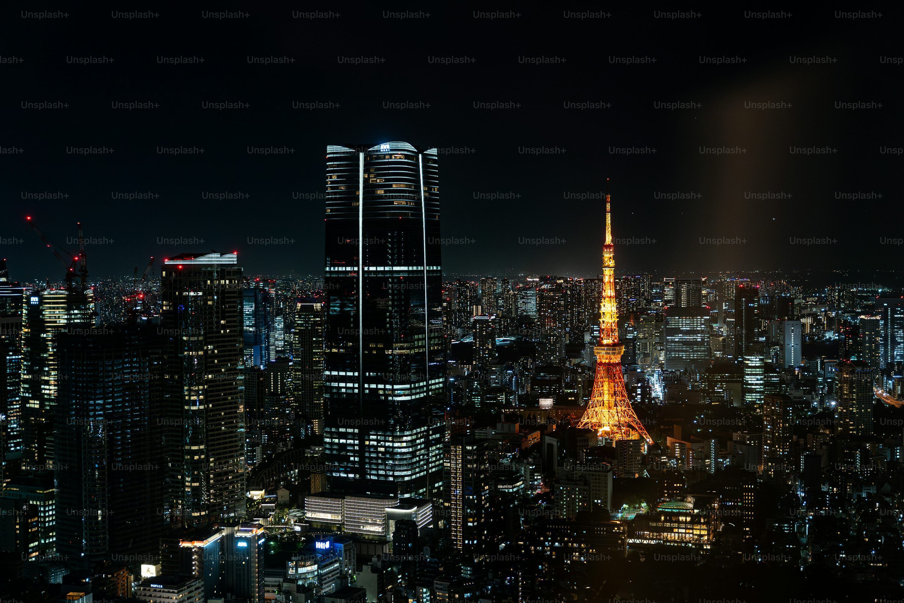 3000x2000 Japanese Wallpaper: Free HD Download