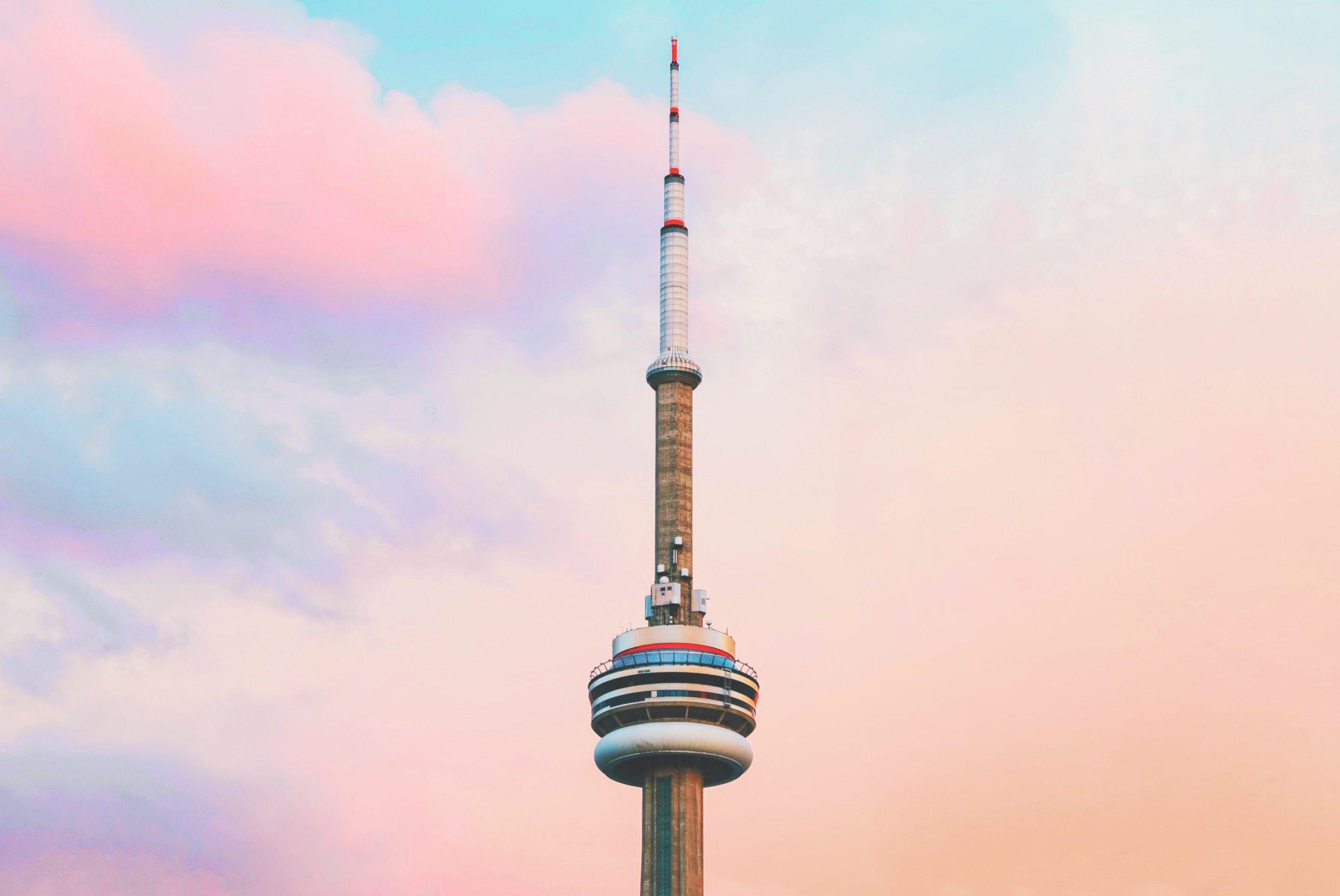 2901x1939 2901x1939 #pretty background, #pastel colours