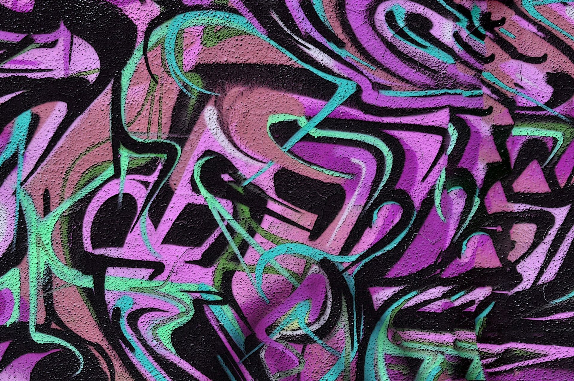 1920x1275 Background, wallpaper graffiti, grunge