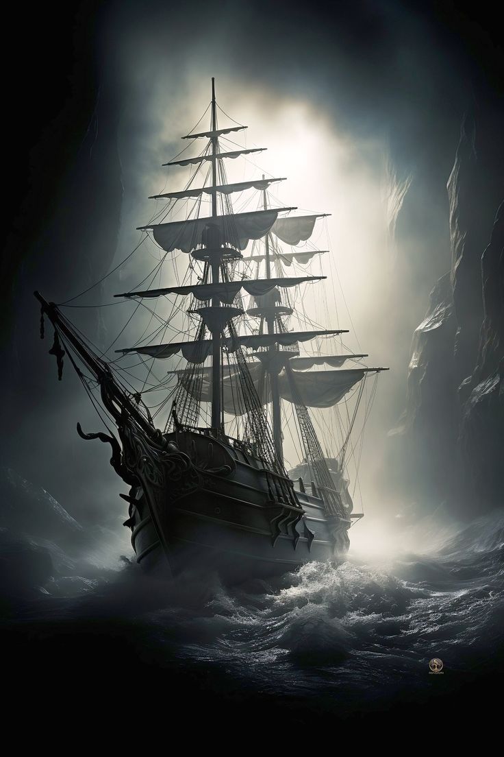 736x1104 Nautical Wall Decor, Maritime Decor
