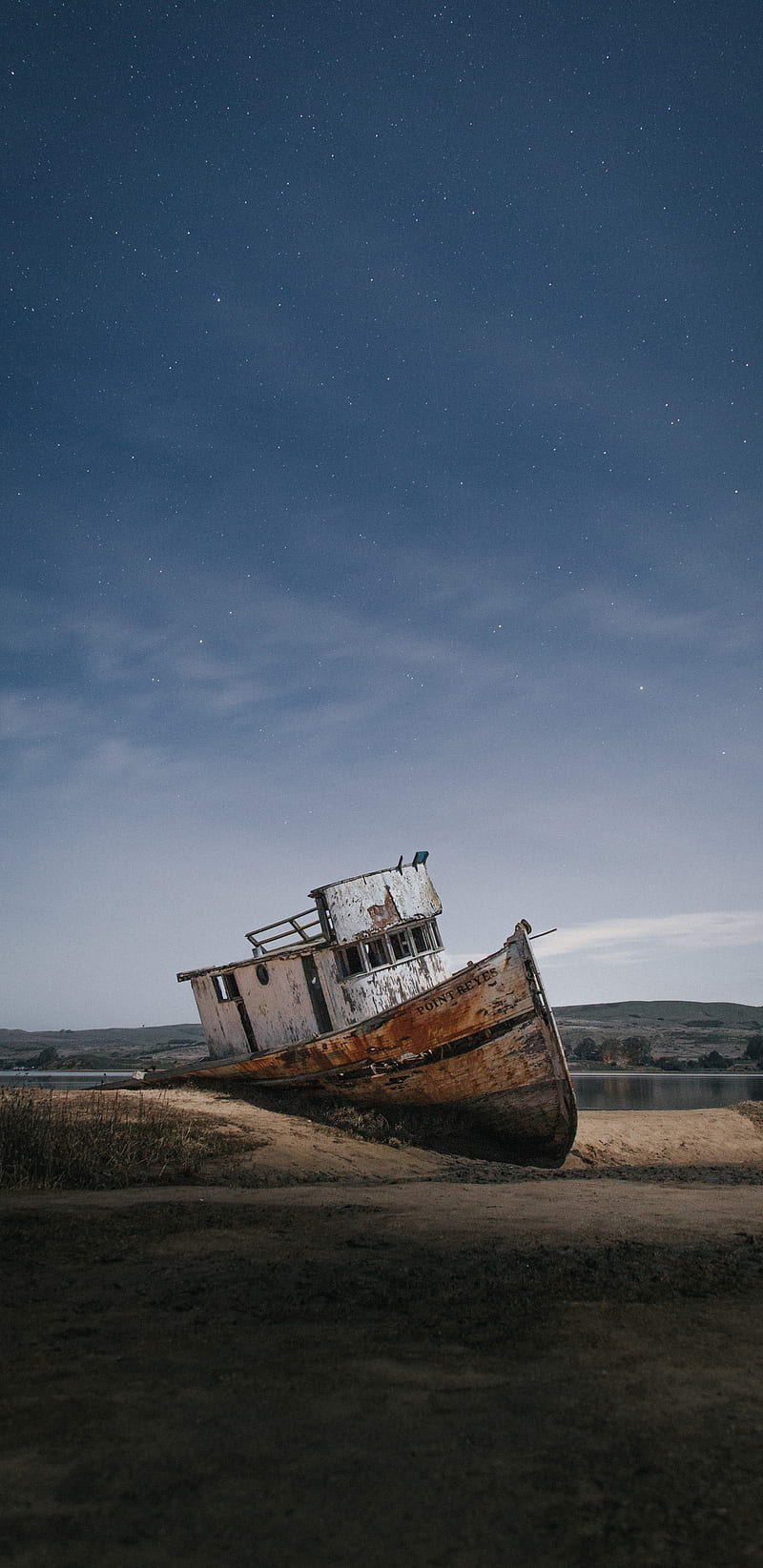 800x1645 HD vintage ship wallpaper