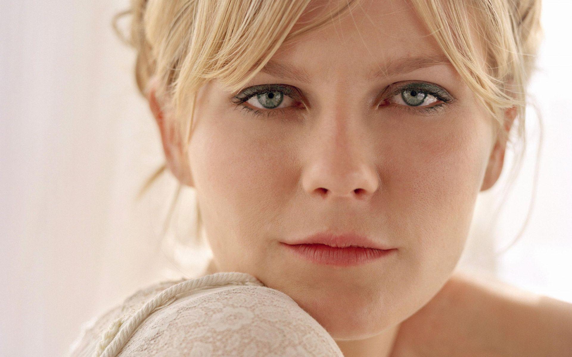 Kirsten Dunst Wallpapers - Top Free Kirsten Dunst Backgrounds ...