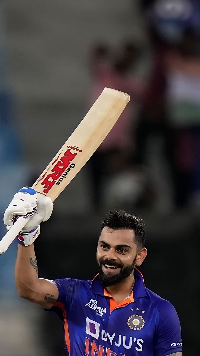 800x1422 Dhoni And Virat Kohli anthem, dhoni and virat kohli, cricket, india, virat kholi, HD phone wallpaper