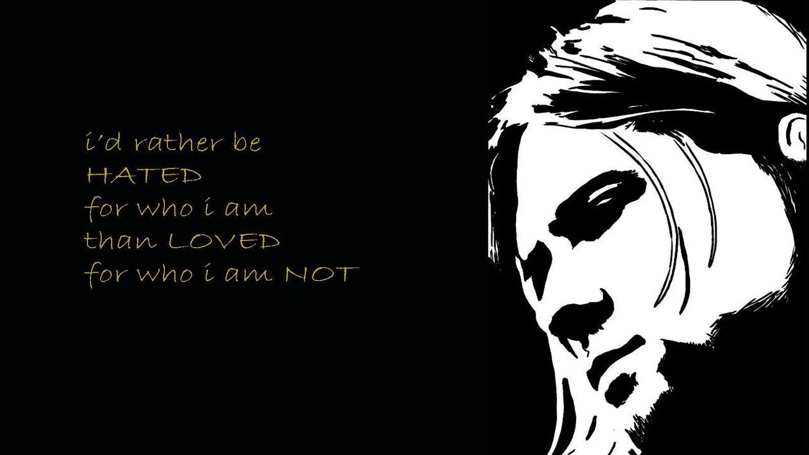1600x900 1600x900 desktop wallpaper for nirvana. Music