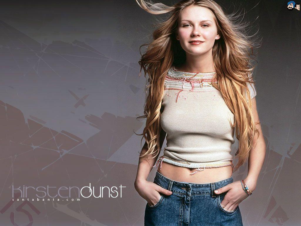 1024x768 HD Wallpaper of Hot Babes, Hollywood Actress I Beautiful