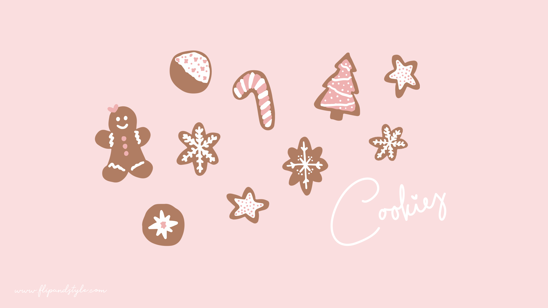 1920x1080 Free Wallpaper & Background
