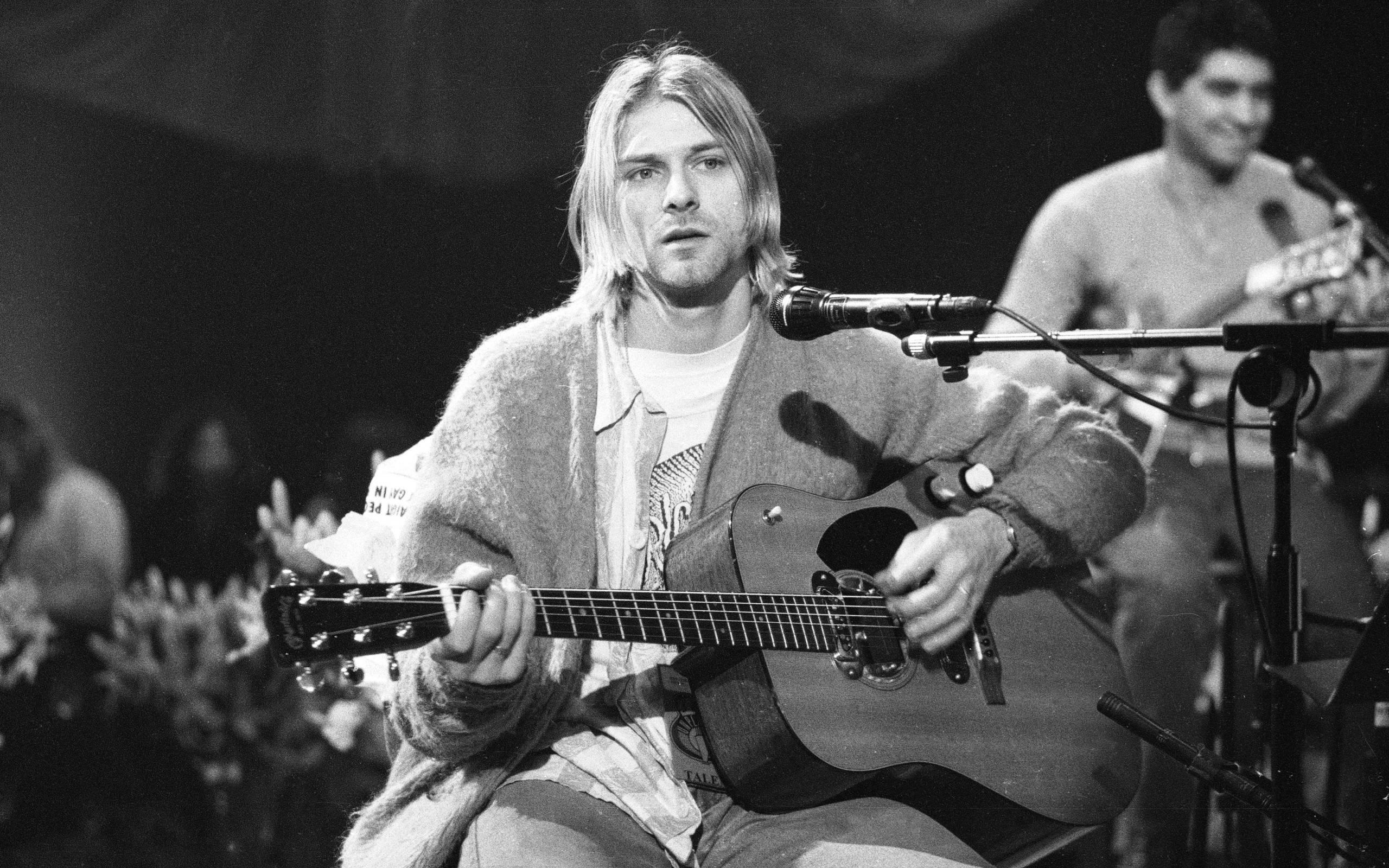 Песни нирваны. Нирвана Курт Кобейн. Курт Кобейн и Nirvana. Kurt Cobain 1967 1994. Rehb RJ,FBY.