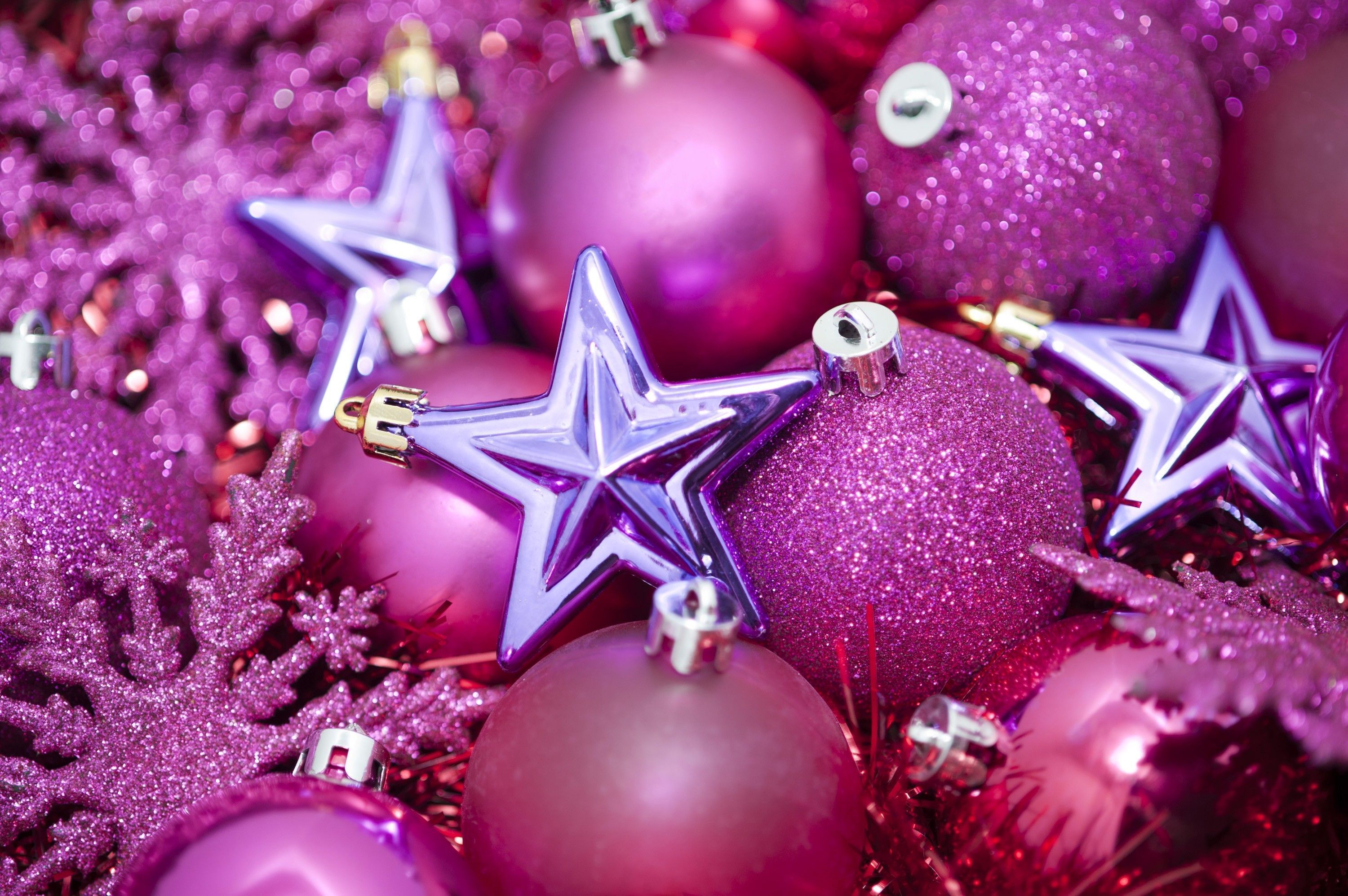 3000x1996 Wallpaper Christmas Day, Christmas