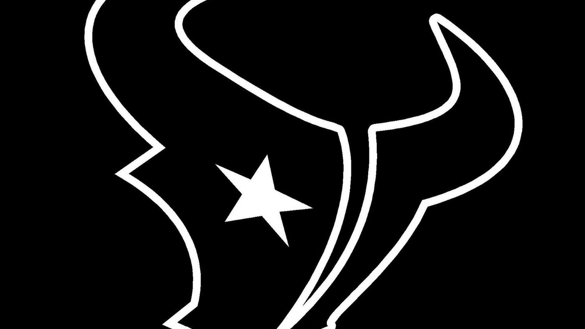 1920x1080 Houston Texans Wallpaper 2018 background picture