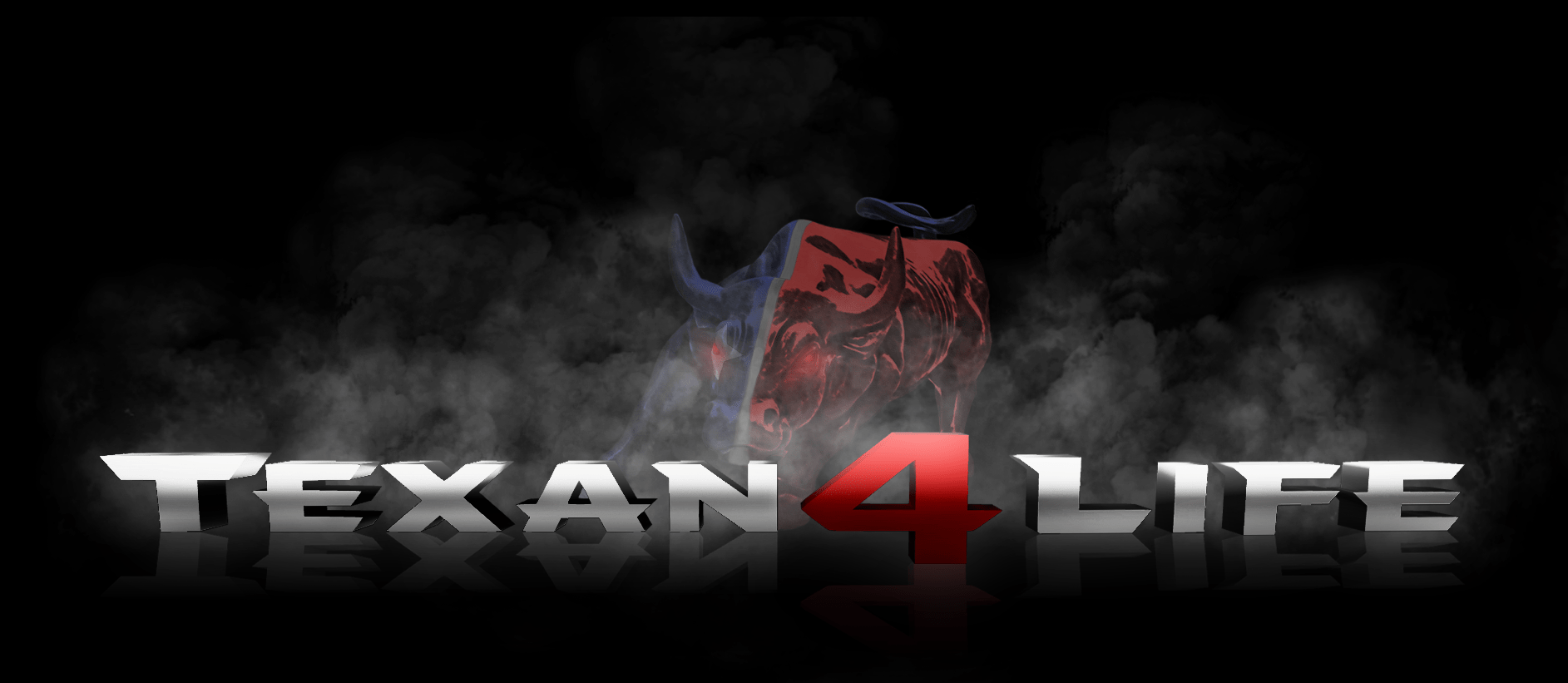 1885x821 Houston Texans Wallpaper on MarkInternational.info