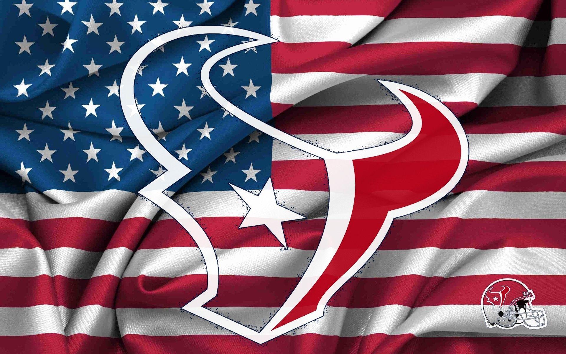 1920x1200 Texans Wallpaper