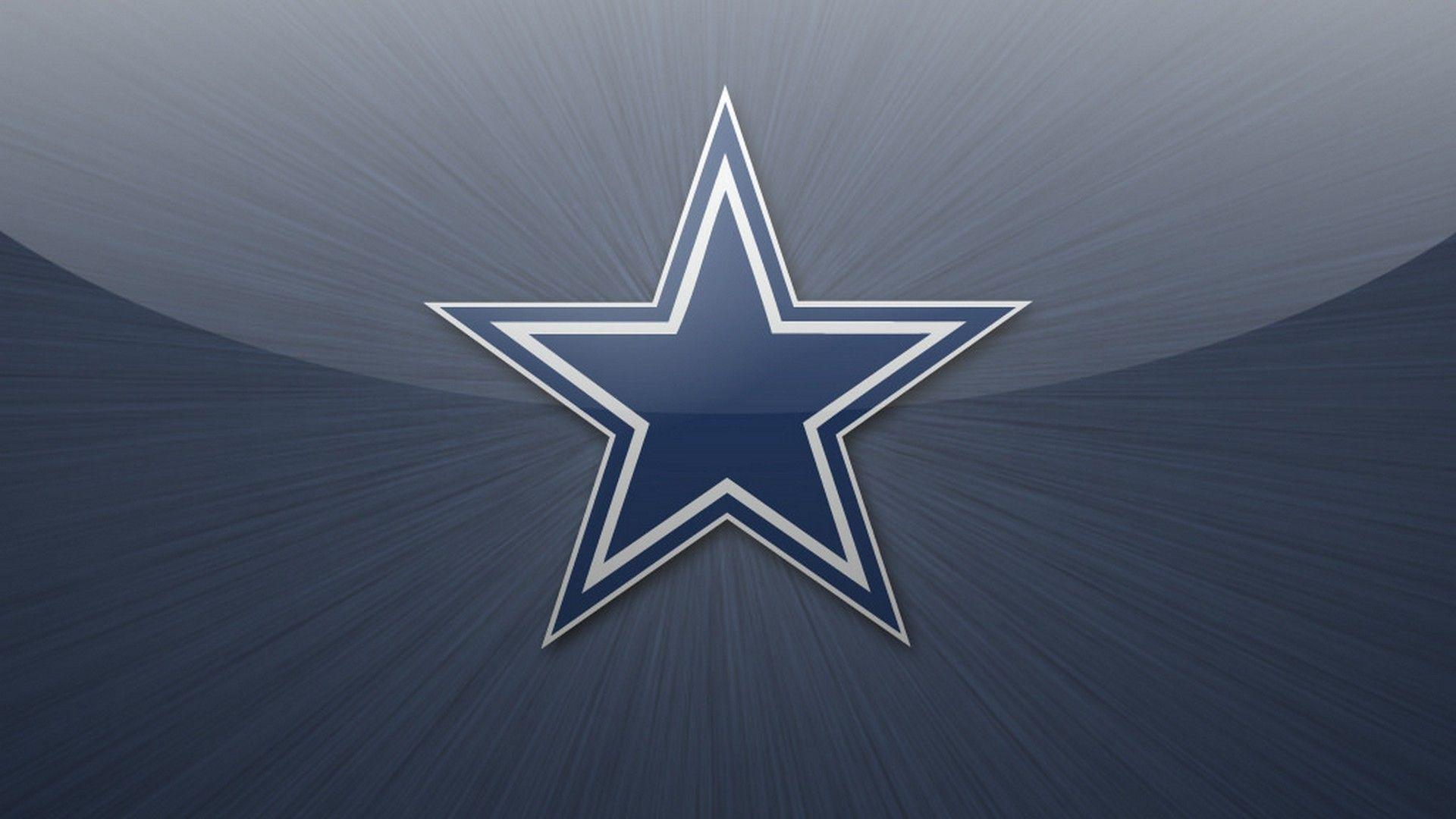 1920x1080 Dallas Cowboys Wallpaper NFL Football Wallpaper