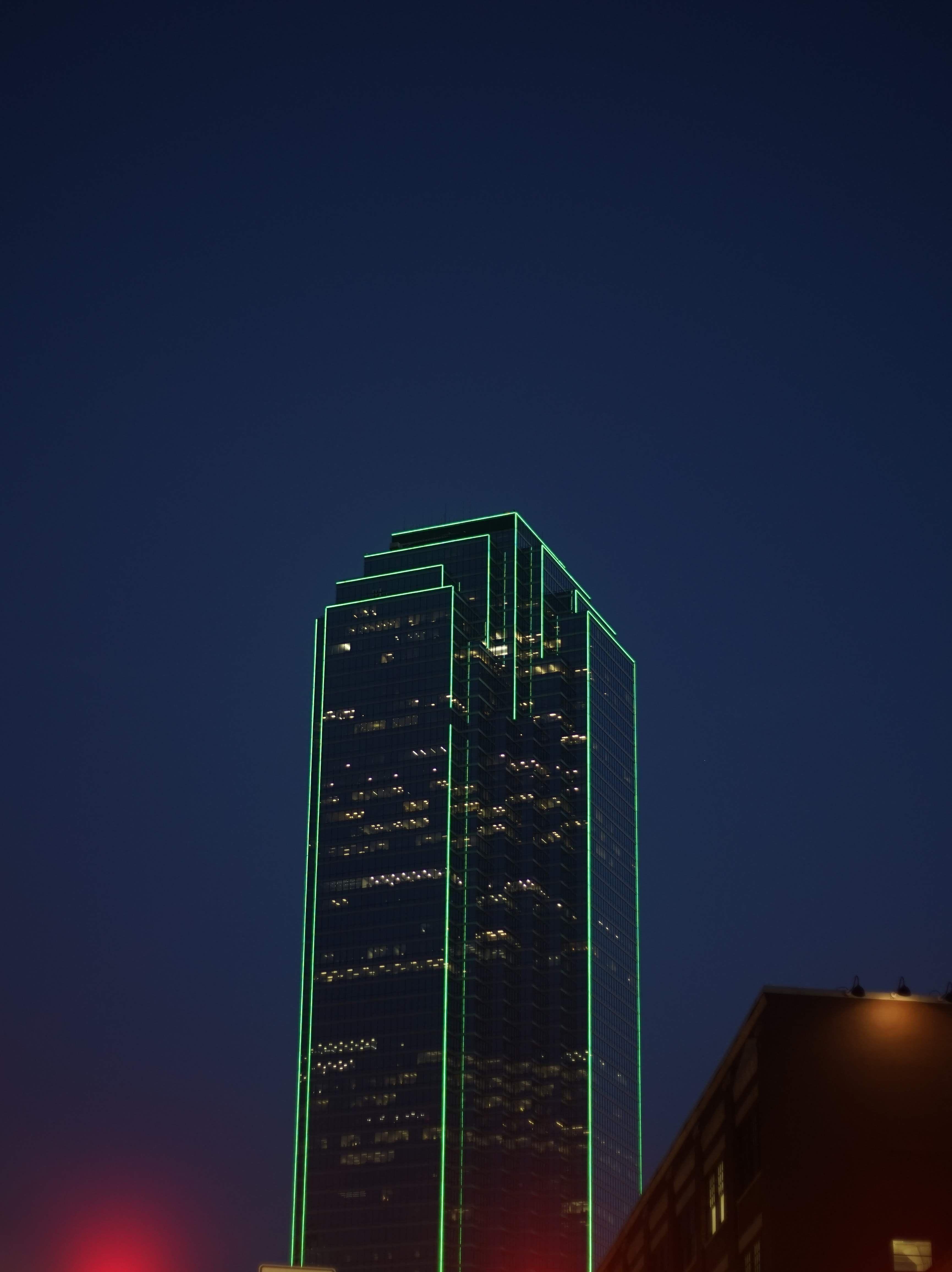 3461x4622 Clean Dallas wallpaper #MobileWallpaper #Clean #Dallas