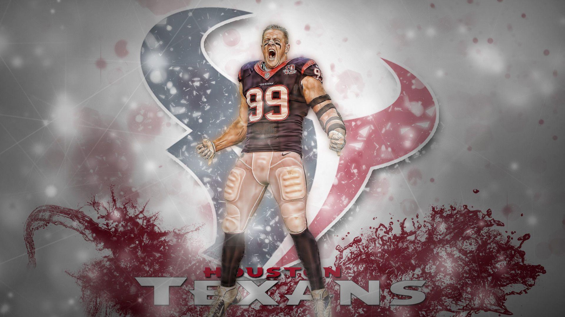 1920x1080 Houston Texans Wallpaper background picture