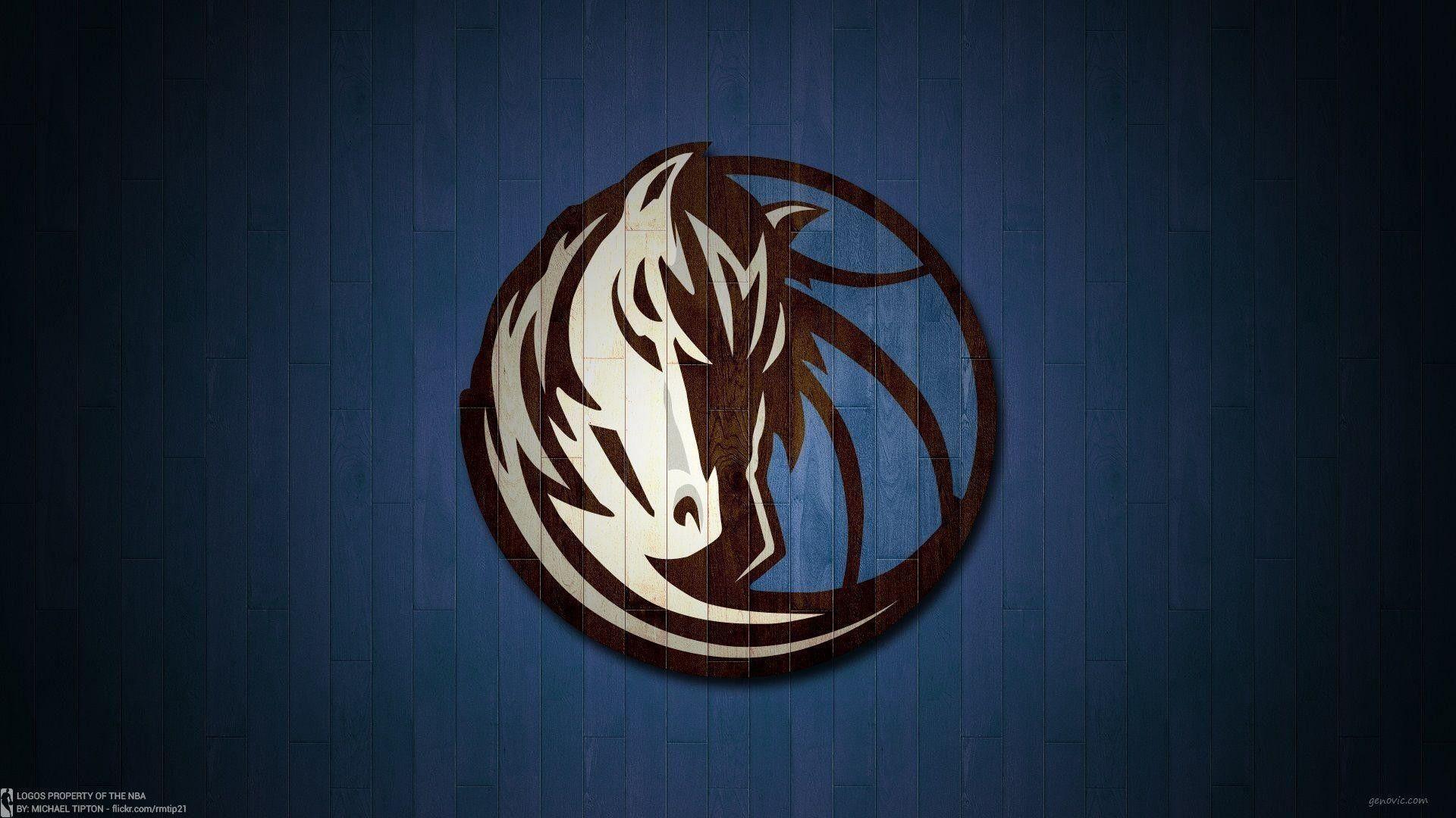 1920x1080 Dallas Mavericks Wallpaper background picture