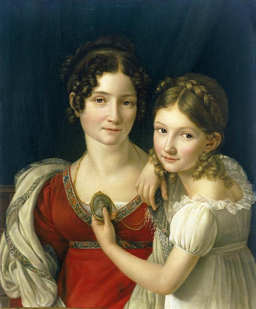 850x1025 Jane Austen