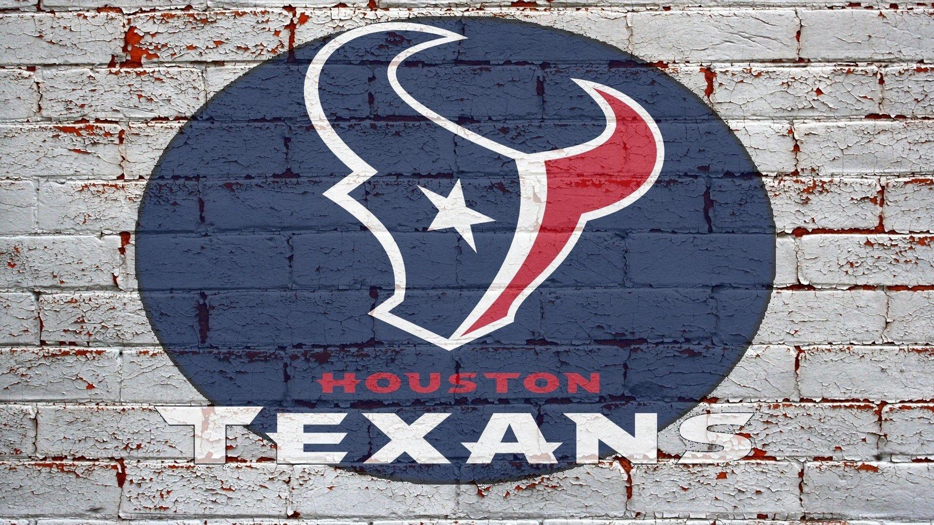 1920x1080 Windows Wallpaper Houston Texans NFL NFL Football