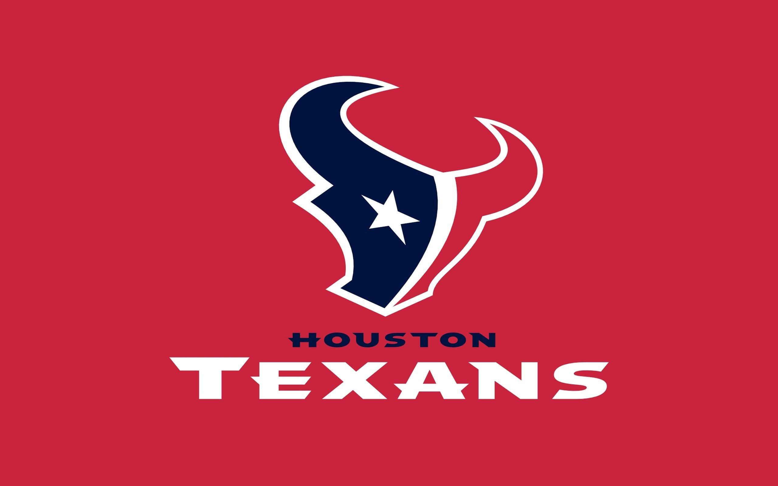 2560x1600 HD Houston Texans Wallpaper HD Desktop Wallpaper Amazing