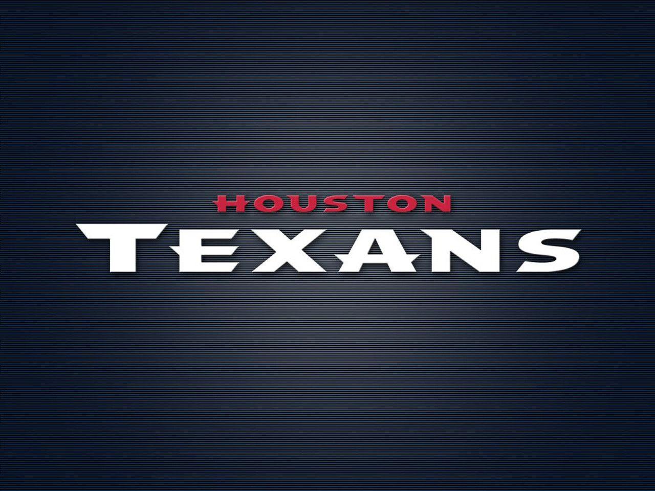 1280x960 Houston Texans Wallpaper