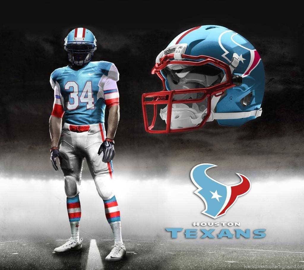 1024x910 Houston Texans Wallpaper HD What Wallpaper Desktop Background