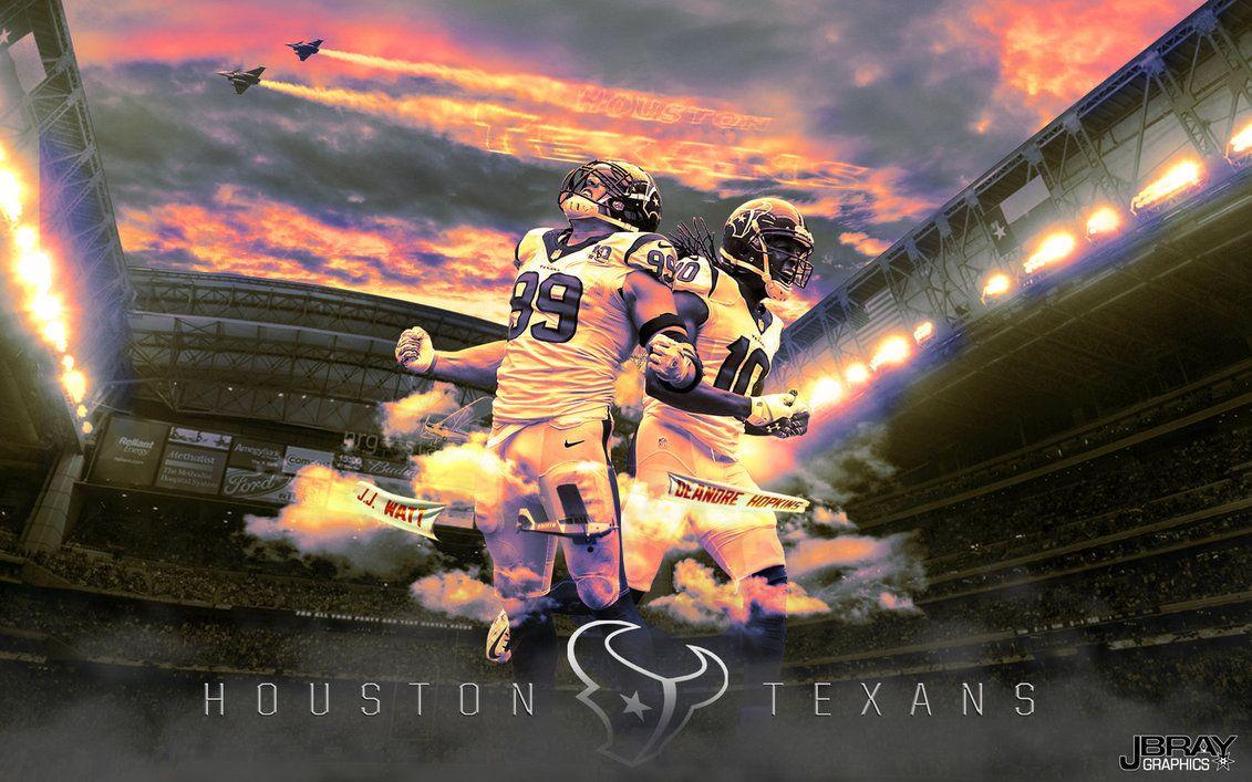 1131x707 Houston Texans iPhone Wallpaper