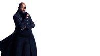 2560x1440 Nick Fury 4K 8K HD Marvel Wallpaper