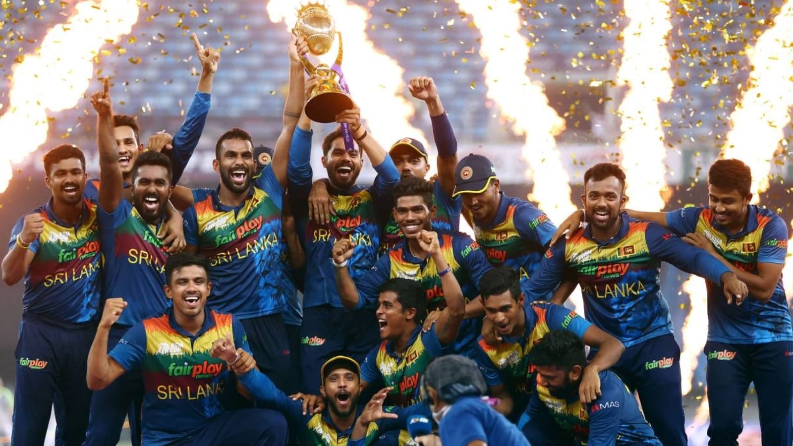 1600x900 Asia Cup: Sri Lanka search for their