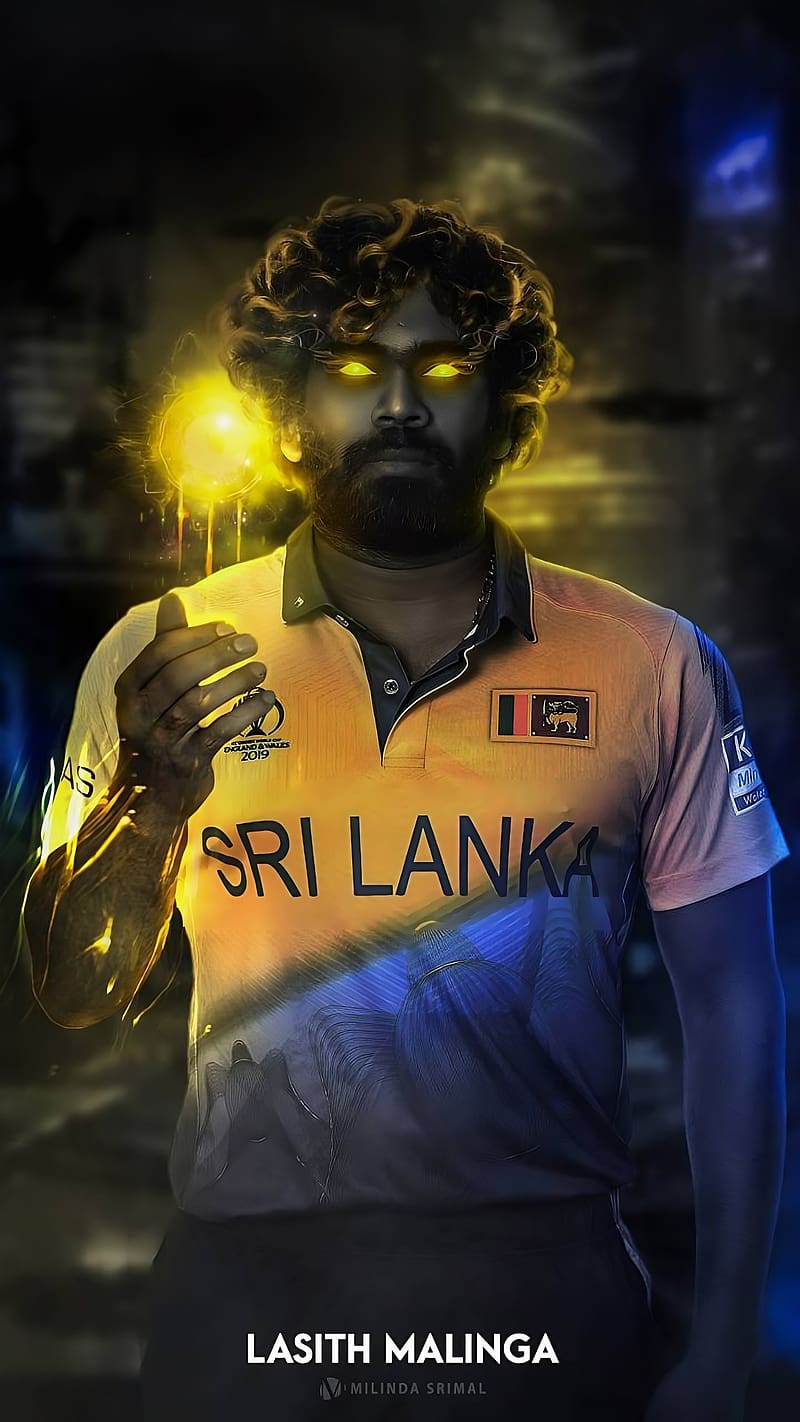 800x1422 HD cricket sri lanka wallpaper