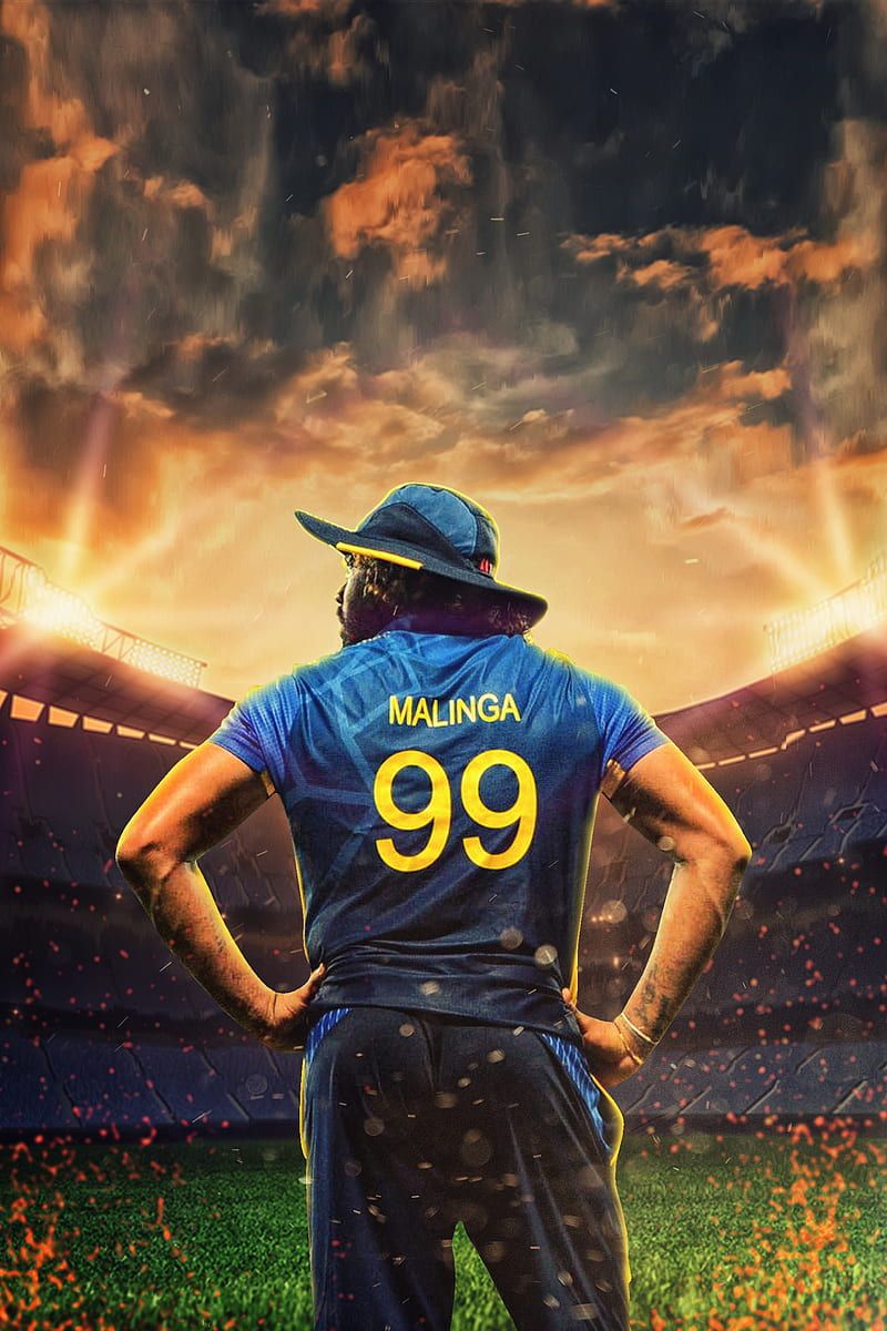 800x1200 HD slinga wallpaper